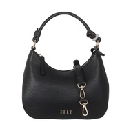 Elle Shoulder Bag 3274