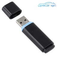 อัปเกรด SteamVR USB Dongle ตัวรับสัญญาณ USB ดองเกิล USB เครื่องรับสัญญาณไร้สายตัวรับสัญญาณ USB อะแดป