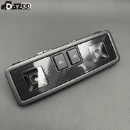 5GD947291A For VW Golf 7 Tiguan MK2 Tiguan L MK7 Superb Led Reading Light Roof Ceiling Dome Lamp Inn
