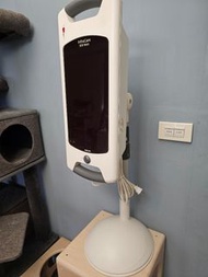 PHILIPS 飛利浦紅外線燈 InfraCare 飛利浦紅外線照護燈 (HP3643 )