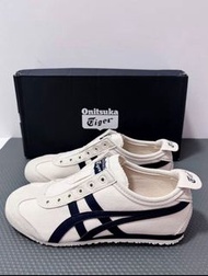Onitsuka Tiger MEXICO 66 SLIP-ON