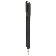 Suitable for Logitech Logitech G733 Lightspeed Wireless Headset Replacement Microphone Professional 