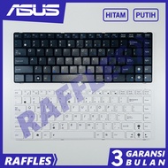 Asus X84C X84H X84HR X84HY X84L X84HLY P31F P31JG Keyboard