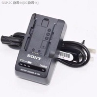 (COD) SONY NP-FV30/FV50/NP-FV100/NP-FH40/FV70เครื่องชาร์จแบตเตอรี่กล้อง