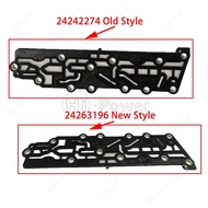 6T30 6T40 6T45 6T50 Auto Transmission Solenoid Filter Gasket For Buick Opel Chevolet Saab 6T30E 6T40