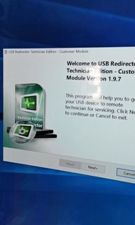 三星，華為，手機平板解鎖Samsung, Huawei, mobile tablet unlock