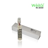 WEILAI WL-8032D DIGITAL PORTABLE STEAM SOLDER BLOWER ELEMENT