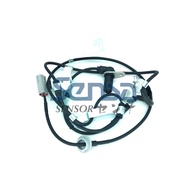 FORD RANGER 2004Y , EVEREST ABS SENSOR