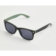 George boy glasses 1-6 years old