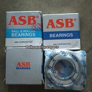 ><] Bearing ZZ / 2Z 604 605 606 607 608 609 / 623 624 625 626 627 628 629