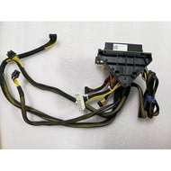 Dell HN9P4 0HN9P4 Power Distribution Board T440/R540/R7415 Server PowerEdge