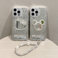 Casing For OPPO Reno 14 13 12F 11 F 11 5G F25 10 Pro A94 A93 A53 A8 A9 A15 A15S A33 A31 8Z 7Z 8T 4 7