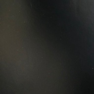 Fion Black Synthetic Board|KT Board|5mm|A3/A4/A5/A6|-Handmade/Work/Standing Board/Style Button Board