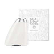 [行貨] DUALSONIC Luxury HIFU 超聲刀美容機專用眼周機頭 (30000發) - 包順豐自取