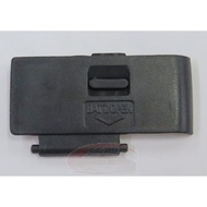 小牛蛙數位 CANON 550D 電池倉蓋 相機維修配件 1個