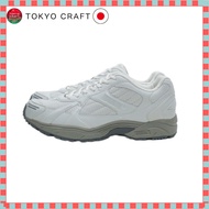 [High-Tech] Sneakers MAGNUM U.S.T White 28.0 cm 2E