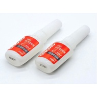 OKong C501 Specialized Super Strong Billiard Cue Glue (1 bottle)