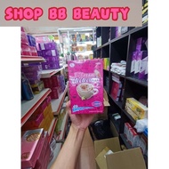 Bb beauty shop KOPI VAVAVOOM 10 sachet