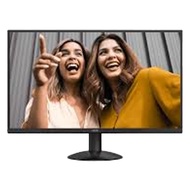AOC 窄邊框廣視角螢幕 27型/FHD/HDMI/100Hz/IPS  27B30H