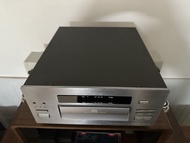 kenwood  DPF-7002 cd player 日本電壓100V