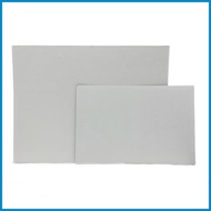 Illustration Board [10x15 & 15x20 inches] [SOLD BY 10pcs]