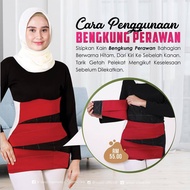 V ASIA BENGKUNG PERAWAN V'ASIA BENGKUNG/ FOR NORMAL & CEASER Maternity