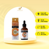 Serum Vitano C Nhật Bản 60ml - virgot.store