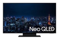 50吋電視機QLED QA50QN90AAJ 4K 120HZ量子TV保養一年