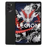 Lenovo Savior Y700 4th Gen 8.8" Student Gaming Performance AI Tablet PC, 3K High Snapdragon 8 Ultima