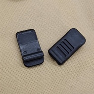 Suitable for Mercedes-Benz E200E230E240 E280 w211 Sunshade Curtain Handle Buckle Claw Handle Clip