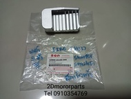 แผ่นชาร์จ เรกกูเลเตอร์ Suzuki Shooter 115 fi /Smash 115 fi แท้ศูนย์ ทุกโฉมทุกปี