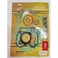 Nagoya Gold Gasket Full Set Premium Quality Yamaha Jupiter Z1 Jupiter Z One/