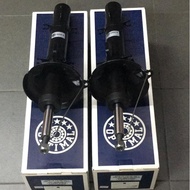 ABSORBER FRT AUDI TT 1.8 2000"-8N0 413 031H