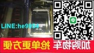 【小楊嚴選】MSD.INC進口輔助繼電器 219DXB104.RELAY.115-125VDC價格面議