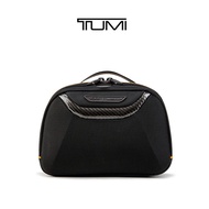 Tumi TUMI McLaren McLaren Series Men Women Mobile Phone Bag Storage Bag Cosmetic Bag Toiletry Bag373006