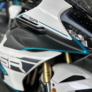 Fairing Stabilizer 450sr