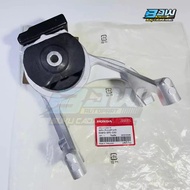 MESIN Rear Engine Mounting 50810-SFE-030 Honda Odyssey RB1 RB3 Elysion 2.4cc