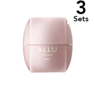 [3套] Pola Pola Aly Cream 30g