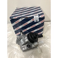 New Bosch Common Rail Fuel Pump for Hyundai Santa Fe 2.0 2.2 CRDi KIA 33100 2F000 0445010544