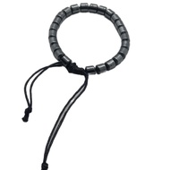 Gelang Magnet Terapi Kesehatan