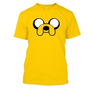 Vintage bucket hat Vintage bucket hat