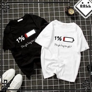 TF family t-shirt f3 chu chi fan, description, truong pole full size - ''Hold or Weak heart t-shirt'
