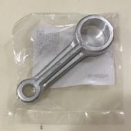 ▌MAKITA HM0810 / HM0810T CON ROD 312956-8▐