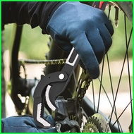 Pipe Spanner Wrench Adjustable Plumber Pipe Wrench Pipe Pliers Tool High-Carbon Steel Plumber Tool A