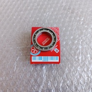 Lahar Bearing 6905 INDOPART 6905 Bz0112