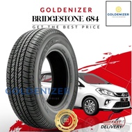 (1pc)265/60-18[265 60 18]Sunny Pirelli Yokohama Michelin Roadx KAPSEN Bridgestone Tayar tyre tire