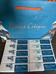 Atelier cologne