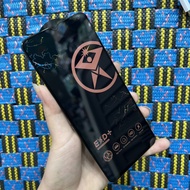 Oppo A57 A77S full screen tempered protector from the company