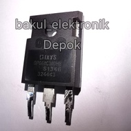 DIODE 60A 300V DPG60C300 HB not MUR3060