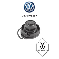 ( 100% ORIGINAL ) VOLKSWAGEN GOLF MK6 JETTA TOURAN AUDI A3 TT FUEL TANK CAP ( 1K0201550AL )